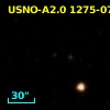 [VV2006c] J082745.9+413413