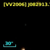 [VV2006] J082913.7+415448
