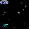 [VV2006] J082935.1+415614