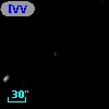 [VV2006] J083042.2+415143