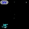 [VV2006] J083134.6+415054