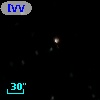 [VV2006] J083405.4+424238