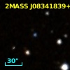 2MASS J08341839+4147042