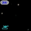 [VV2006] J083613.0+422652