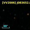 [VV2006] J083652.8+425938