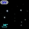 [VV2006] J083655.6+403616