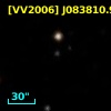 [VV2006] J083810.9+430555
