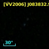 [VV2006] J083832.9+404910