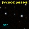 [VV2006] J083848.7+411704