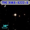TYC 3161-1222-1