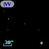 [VV2006] J084345.1+421104