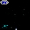 [VV2006] J084404.2+413803