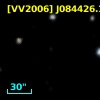 [VV2006] J084426.1+421646