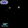 [VV2006] J084621.6+415537