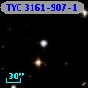 TYC 3161-907-1