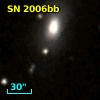 SN 2006bb