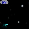 [VV2006] J084116.1+422417