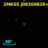 2MASS J08360828+4229195
