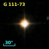 G 111-73