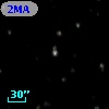 2MASS J20345862+4127197