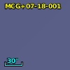 MCG+07-18-001