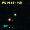 2MASS J08185658+3954057