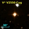 GSC 03161-00815