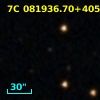 [VV2006] J082257.6+404150