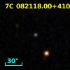 [VV2000] J082438.9+405708
