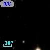 [VV2006] J082050.8+403456