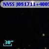 NVSS J081711+400548