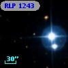 RLP 1243