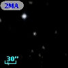 2MASS J20350070+4130155