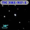 TYC 3161-917-1