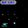 RLP 1182