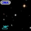 2MASS J20350335+4135238