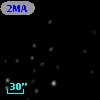 2MASS J20350430+4106168