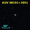 KUV 08191+3951