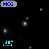 MCG+07-18-012