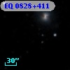 EQ 0828+411
