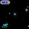 MCG+07-18-013