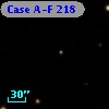 Case A-F  218