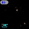 B3 0821+399