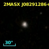 2MASX J08291286+4035143
