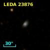 LEDA   23876