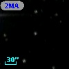 2MASS J20350566+4152371