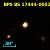 2MASS J08284706+4059281