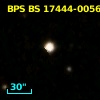 BPS BS 17444-0056