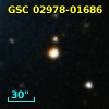GSC 02978-01686
