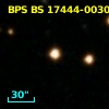 GSC 02977-01531